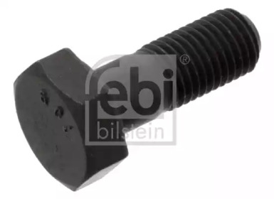 Болт FEBI BILSTEIN 46499