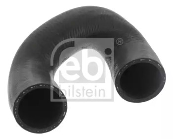 Шланг радиатора FEBI BILSTEIN 46517