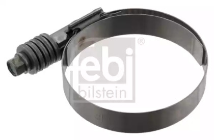 Хомут FEBI BILSTEIN 46520