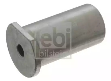 Болт FEBI BILSTEIN 46521