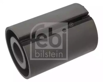 Втулка FEBI BILSTEIN 46522