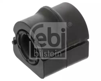 Подвеска FEBI BILSTEIN 46537