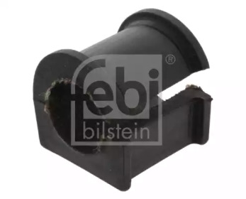 Подвеска FEBI BILSTEIN 46538