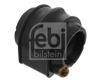 Подвеска FEBI BILSTEIN 46543