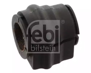 Подвеска FEBI BILSTEIN 46545