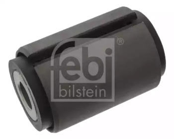 Подвеска FEBI BILSTEIN 46552