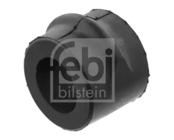 Подвеска FEBI BILSTEIN 46557