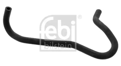 Шлангопровод FEBI BILSTEIN 46567