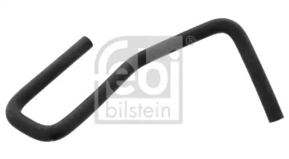 Шлангопровод FEBI BILSTEIN 46569