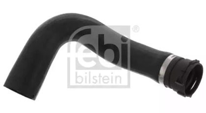 Шлангопровод FEBI BILSTEIN 46571