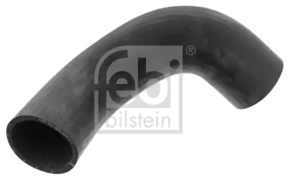 Шланг радиатора FEBI BILSTEIN 46572