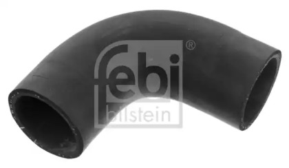 Шланг радиатора FEBI BILSTEIN 46573