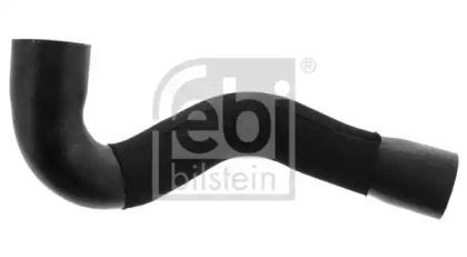 Шлангопровод FEBI BILSTEIN 46574