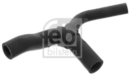 Шланг радиатора FEBI BILSTEIN 46586