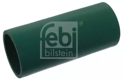 Шлангопровод FEBI BILSTEIN 46587