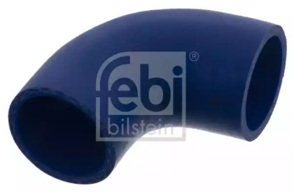 Шлангопровод FEBI BILSTEIN 46588