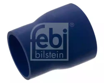 Шлангопровод FEBI BILSTEIN 46591