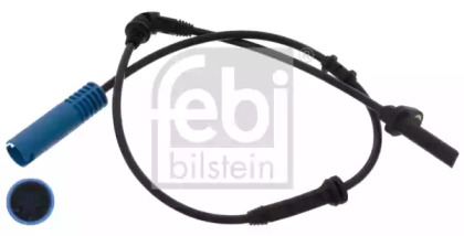 Датчик FEBI BILSTEIN 46593