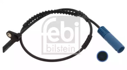 Датчик FEBI BILSTEIN 46595