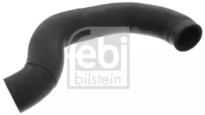 Шлангопровод FEBI BILSTEIN 46597