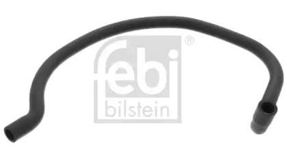 Шлангопровод FEBI BILSTEIN 46598