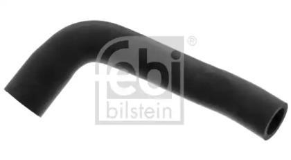 Шлангопровод FEBI BILSTEIN 46599