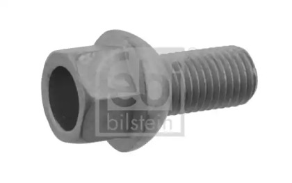 Болт для крепления колеса FEBI BILSTEIN 46631