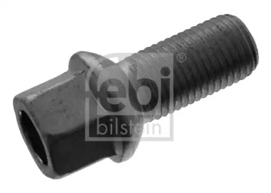 Болт для крепления колеса FEBI BILSTEIN 46632