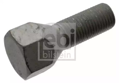 Болт для крепления колеса FEBI BILSTEIN 46640