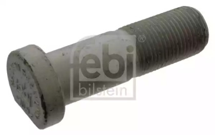 Болт FEBI BILSTEIN 46642