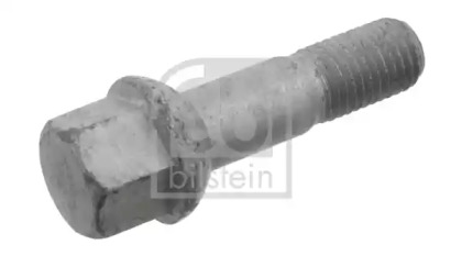 Болт FEBI BILSTEIN 46644