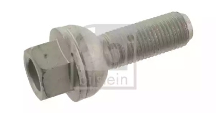 Болт FEBI BILSTEIN 46646