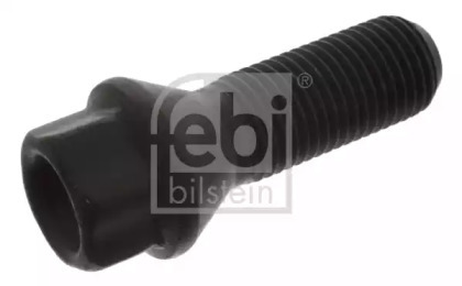 Болт для крепления колеса FEBI BILSTEIN 46647