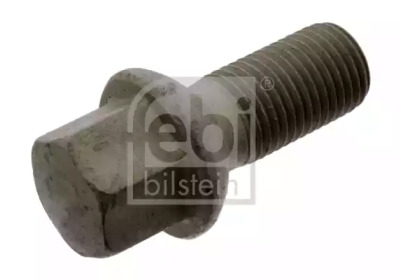 Болт FEBI BILSTEIN 46649