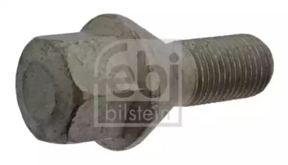 Болт FEBI BILSTEIN 46651