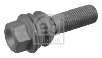 Болт FEBI BILSTEIN 46655