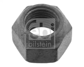 Гайка FEBI BILSTEIN 46660