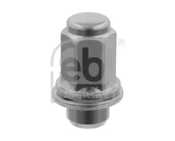 Гайка FEBI BILSTEIN 46662