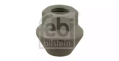 Гайка FEBI BILSTEIN 46676