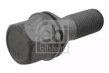 Болт FEBI BILSTEIN 46677