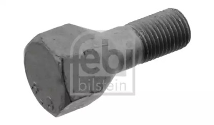 Болт FEBI BILSTEIN 46683