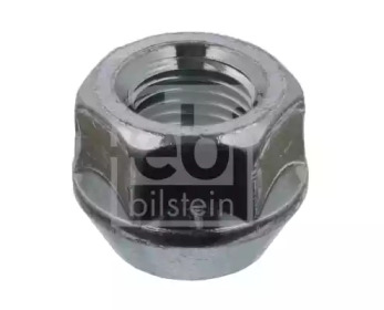 Гайка FEBI BILSTEIN 46693