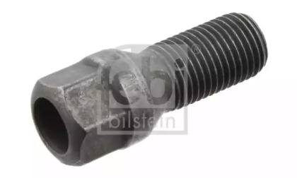 Болт для крепления колеса FEBI BILSTEIN 46698