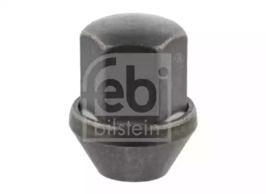 Гайка FEBI BILSTEIN 46701