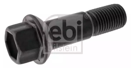 Болт FEBI BILSTEIN 46710