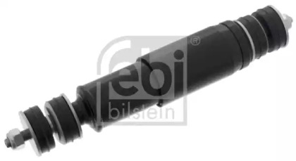 Амортизатор FEBI BILSTEIN 46716