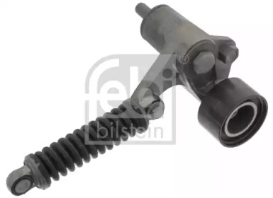 Натяжитель FEBI BILSTEIN 46717