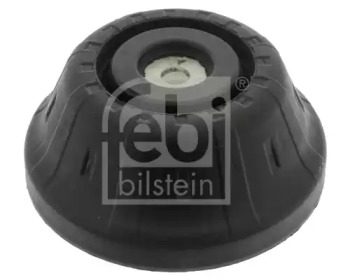 Опора стойки амортизатора FEBI BILSTEIN 46718