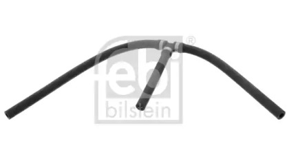 Шлангопровод FEBI BILSTEIN 46722