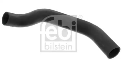 Шлангопровод FEBI BILSTEIN 46725